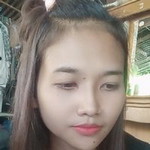 Pattamanan Jitklang profile icon