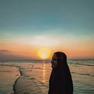 Fina Fara profile icon