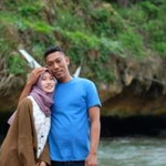 Chalista Sitata profile icon