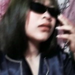 แบกหี ตีลังกา profile icon