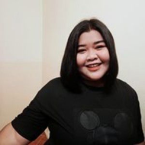 Kittiya PhingthaiSong profile icon