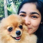 Wish Lawan profile icon