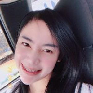 Toei Nutsurang Pimnon profile icon