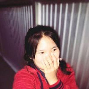 มิ้ม ม.ฯ profile icon