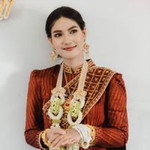 Piya Piyanit profile icon