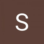 Sanook Sfgh profile icon