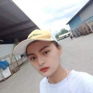 พระเจ้า ยิ่งใหญ่ profile icon