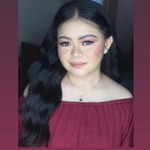 Princess Mhay profile icon