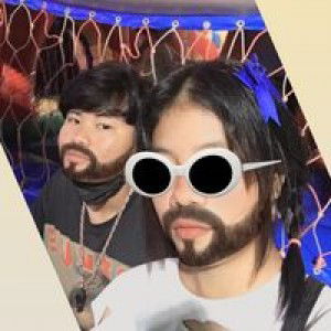 รัตนาภรณ์ ฯ- profile icon