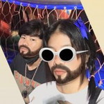 รัตนาภรณ์ ฯ- profile icon