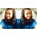 PriskariaSriL Panggabean profile icon