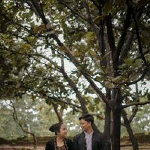 Tarydsty profile icon