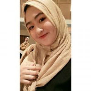 Yuli Ana profile icon