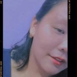 Shelly Faithful profile icon