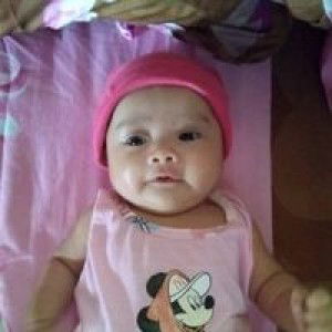 Sabre M. Abubacar profile icon