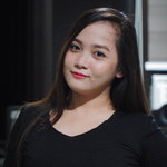 Bernadette Asilo profile icon