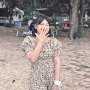 Phansa Ice profile icon