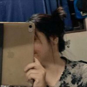 Yanisa Athiphatbowon profile icon