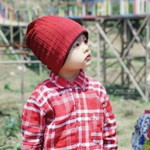 Hannan Anung profile icon