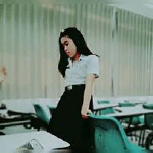 Karnmanee Soimee profile icon