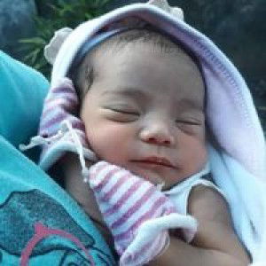 Marifer Anne Villanueva profile icon