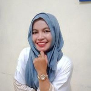 Bunda Irdhan Irdhan profile icon