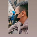 Ernaratnasari profile icon