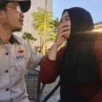 Puput profile icon