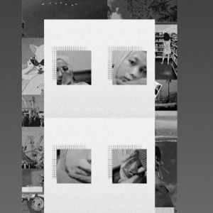 Ratna suminar profile icon