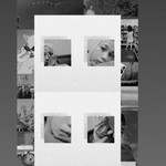 Ratna suminar profile icon