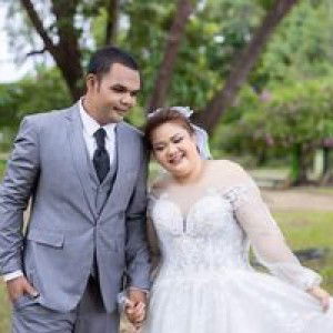 Sujittra Suwannakan profile icon