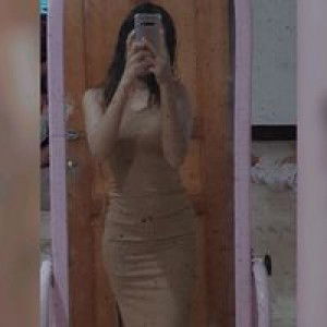 MilJoy Bigcas Beliran profile icon