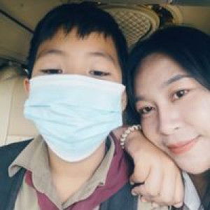 Donutt Rcw profile icon