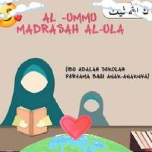 Alif Jaisy Ubay profile icon