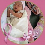 Melona Pasquil profile icon