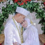 Nur Jnh profile icon