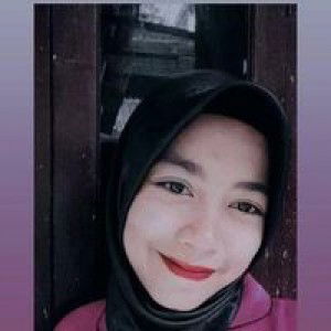 Lastri January Sr. profile icon