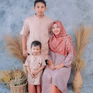 Yolanda Permatasari profile icon