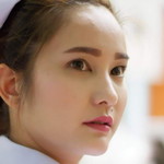 Rutchanee Kongkamin profile icon