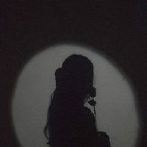 Contessa Julia Anna profile icon