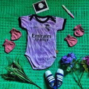 Chaca Asmy Kilwarany Kaplale profile icon