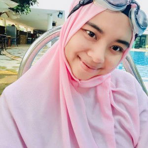 Icha Imania profile icon