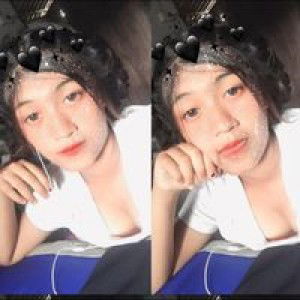 Onauma Wimolsong profile icon