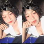 Onauma Wimolsong profile icon