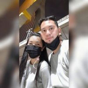 Tae Jaa profile icon