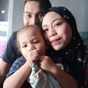 Fatieha Tieha profile icon