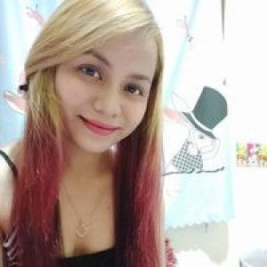 Shasha Muh profile icon