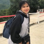 Thitima Thasao profile icon