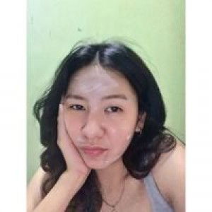 Joana Del Mundo profile icon