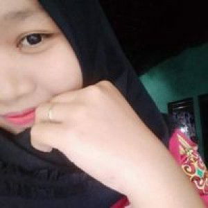 Trimo Trimo Trimo profile icon